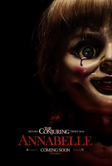 Annabelle-Movie-Poster