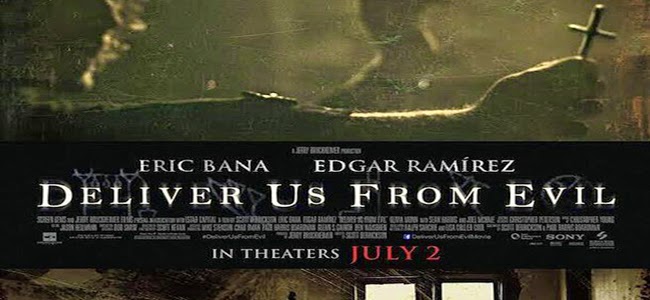 deliver-us-from-evil-official-poster