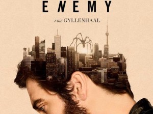 enemy-poster1