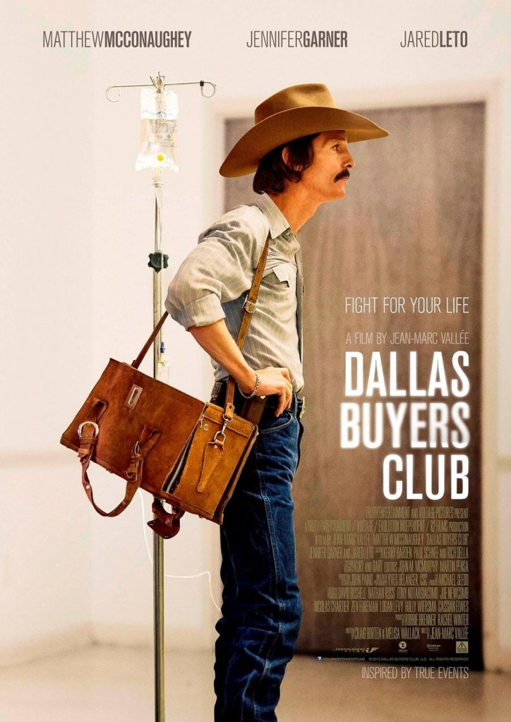 dallas-buyer-s-club