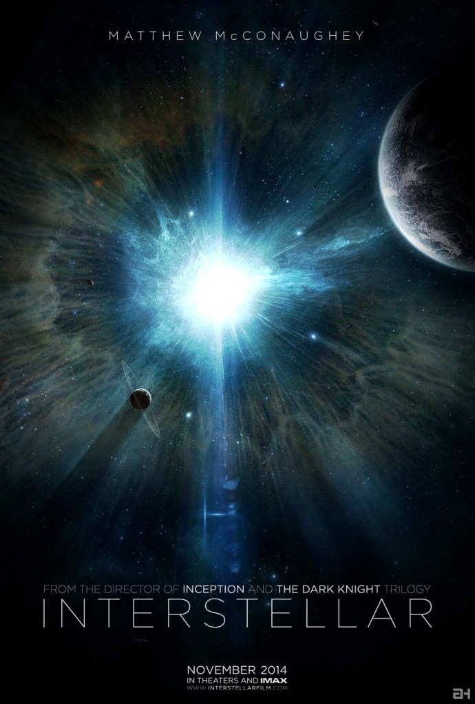 interstellar-movie