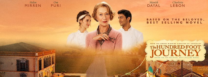 The-Hundred-Foot-Journey-Movie-Poster-Download