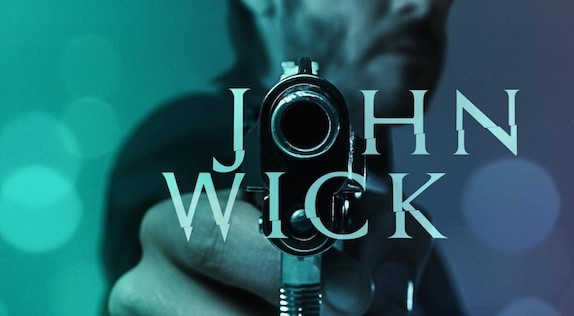 John-Wick-movie-poster