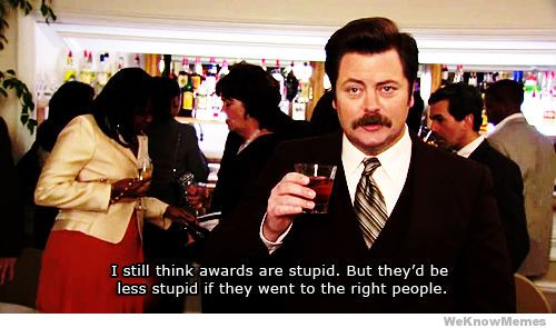 i-still-think-the-oscars-are-stupid