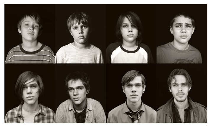 Screen_Shot_2014-10-23_at_4.14.02_PM