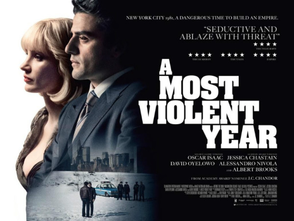 most_violent_year_