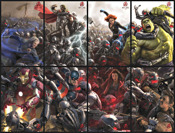 avengers-age-of-ultron-collage
