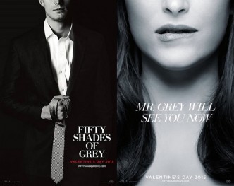 Fifty-Shades-of-Grey-Movie-Poster
