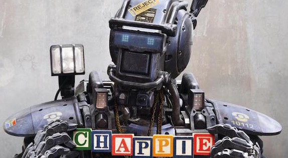 Chappie-poster1