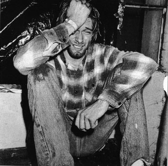 kurt-cobain-crying