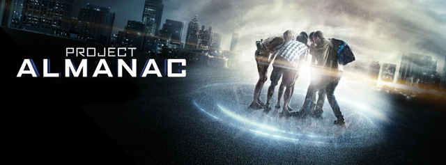 projectalmanac