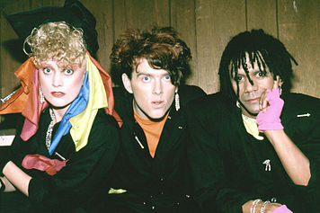 thompson_twins
