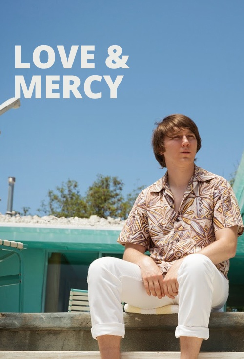 Love-and-Mercy-Poster-2015
