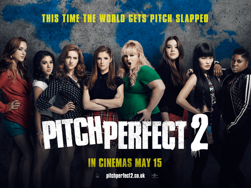 Pitch-Perfect-2