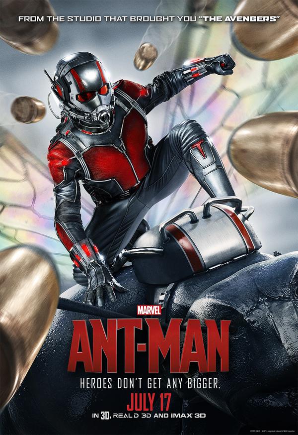 Ant-Man_(film)_poster_