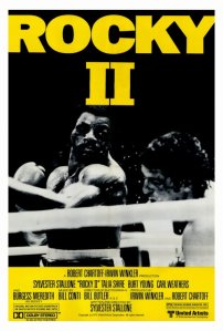 rocky-2-movie-poster-1979-1020379662