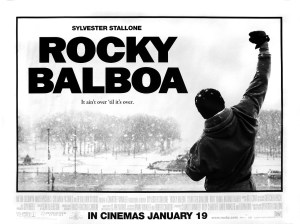 rocky-balboa