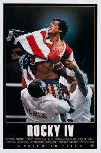rocky_iv_