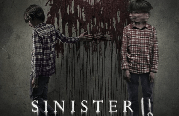 Sinister-2-2015