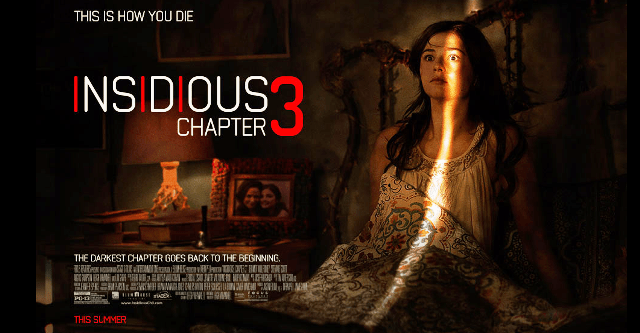 Insidious-Chapter-3-Movie
