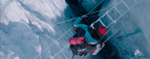 everest-movie