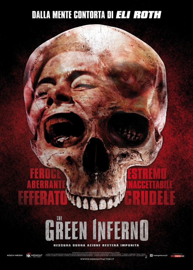 green_inferno_