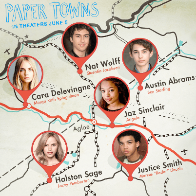 paper-towns-movie-cast