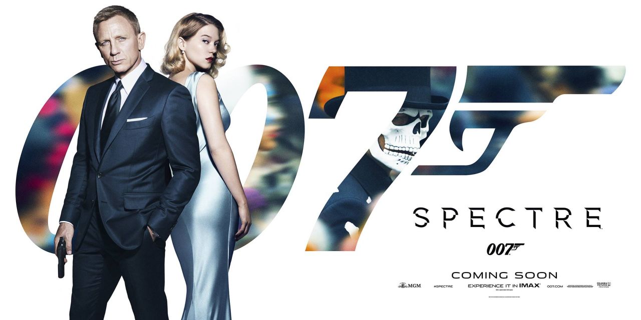 spectre-banner-3.jpg