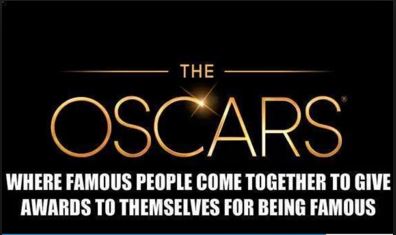 Oscars