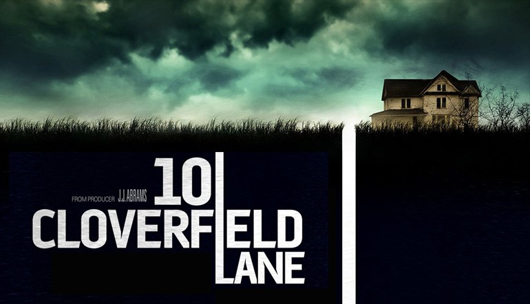 10cloverfieldlane