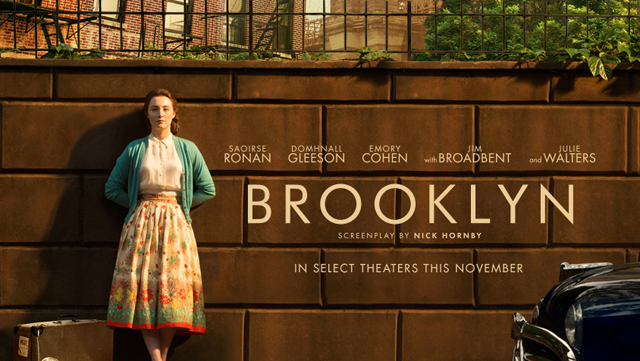banner-brooklyn-Brooklyn_Film