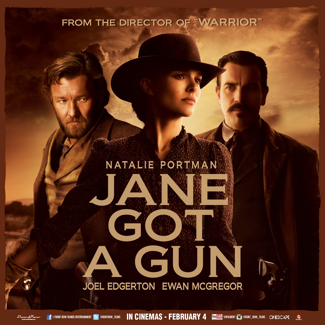 jane-got-a-gun_poster-1