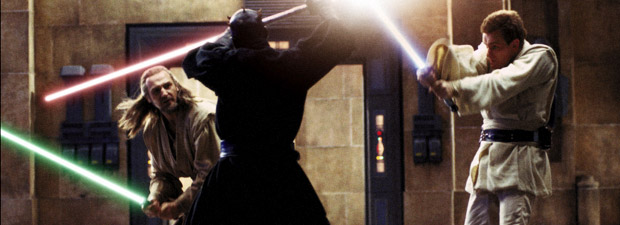 the-phantom-menace