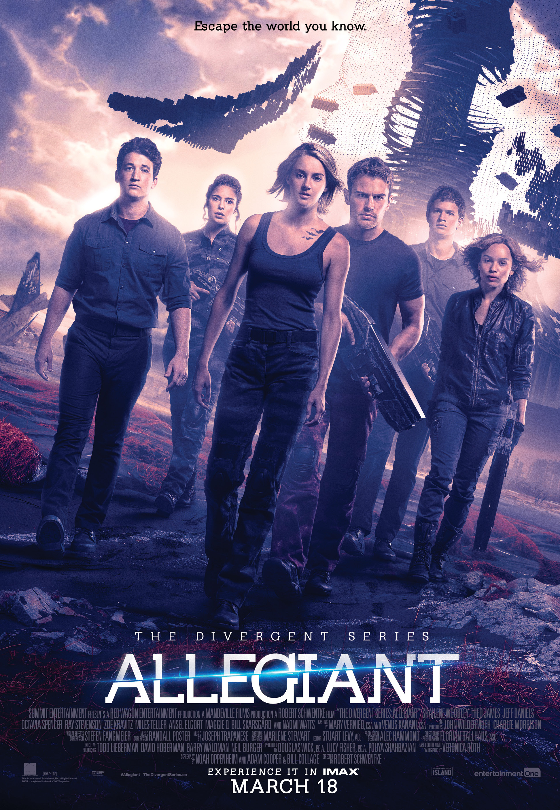 divergent_series_allegiant.jpg