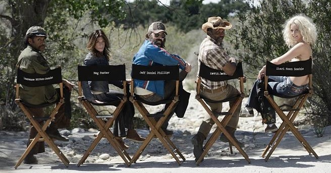 31 (**1/2) – It’s Hostel on the&nbsp;road