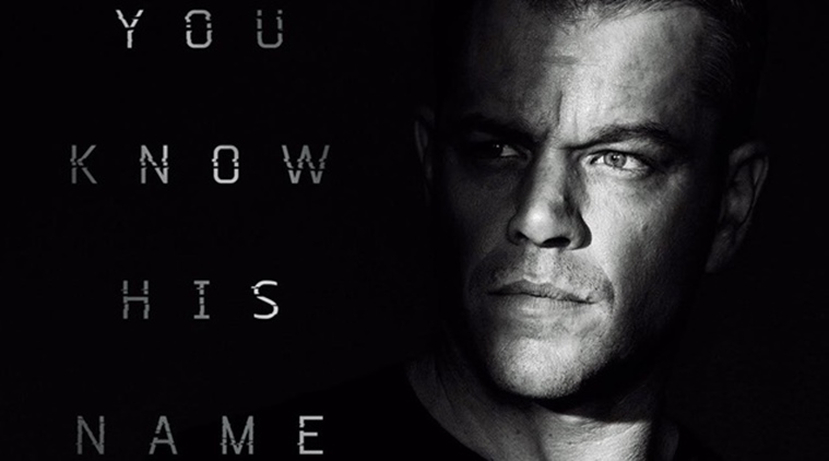 jason-bourne1.jpg