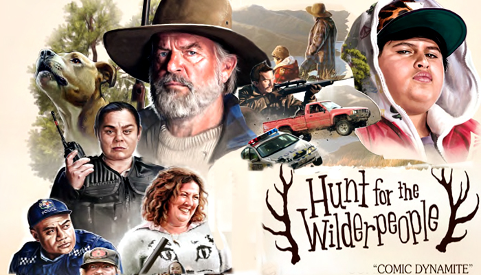 hunt-for-the-wilderpeople
