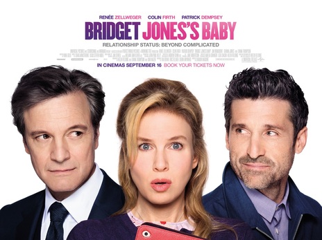 bridgetjonesbaby
