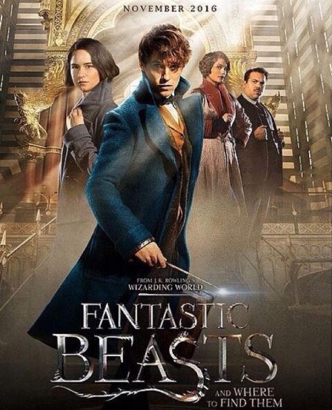 fantastic-beasts