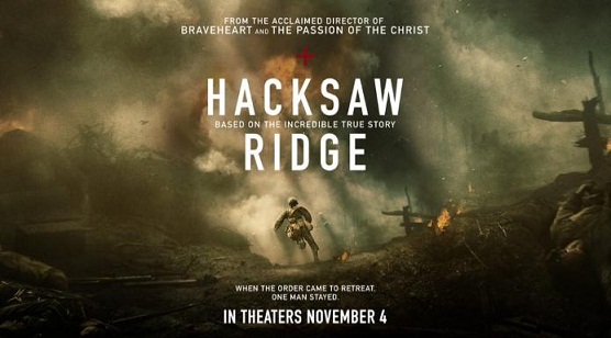 hacksaw-ridge