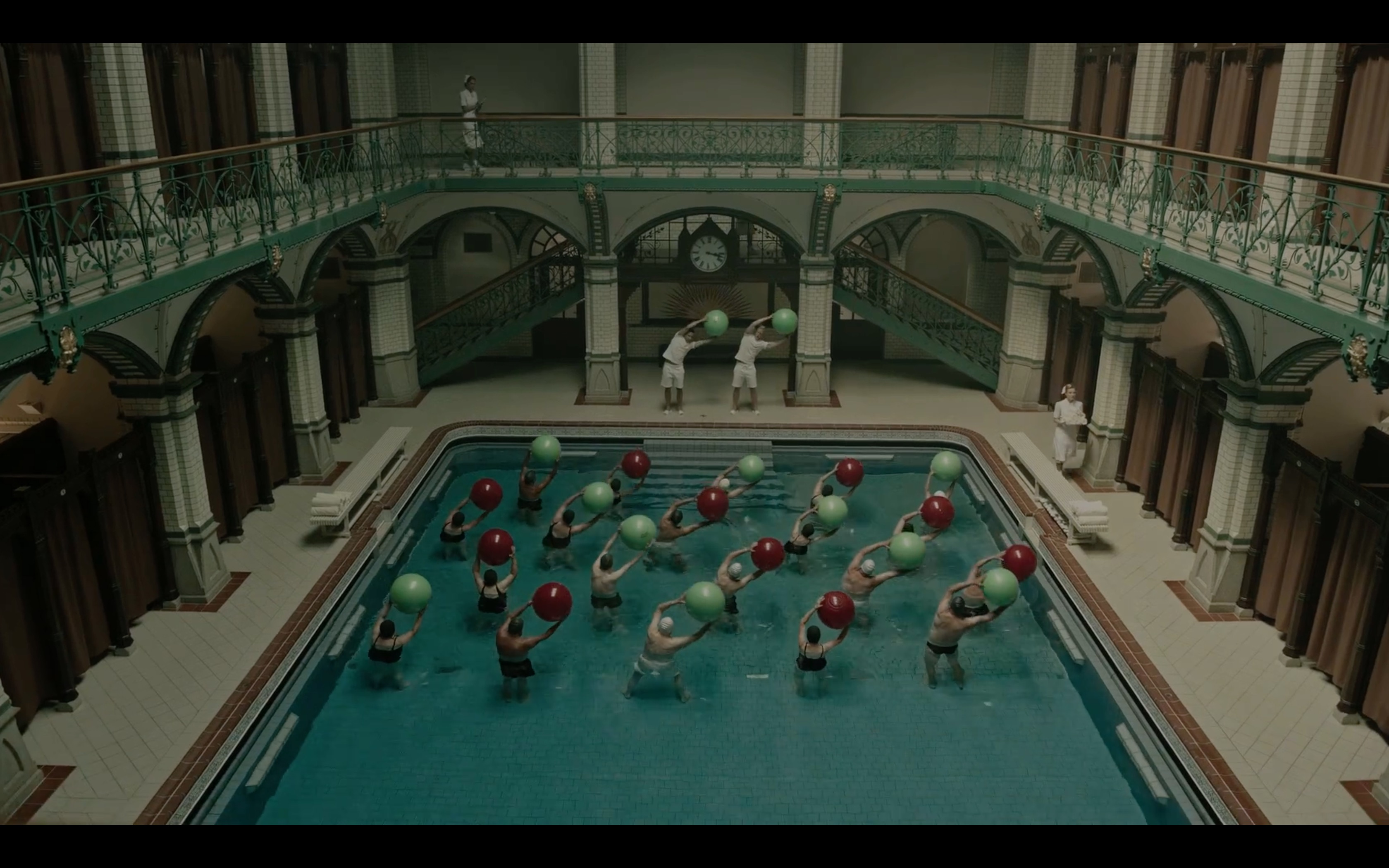 cure-wellness3.jpg