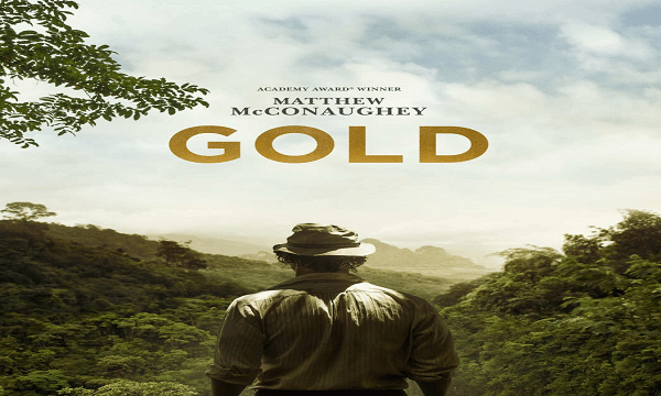 Gold-2016-Movie-Poster