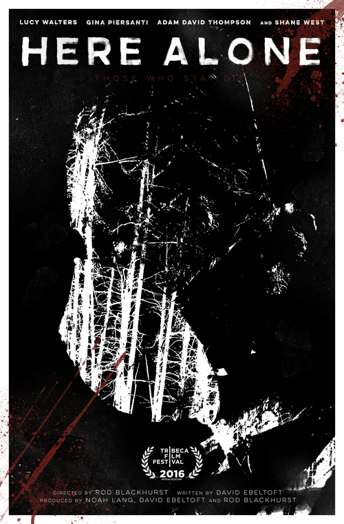 Here_Alone_poster.jpg
