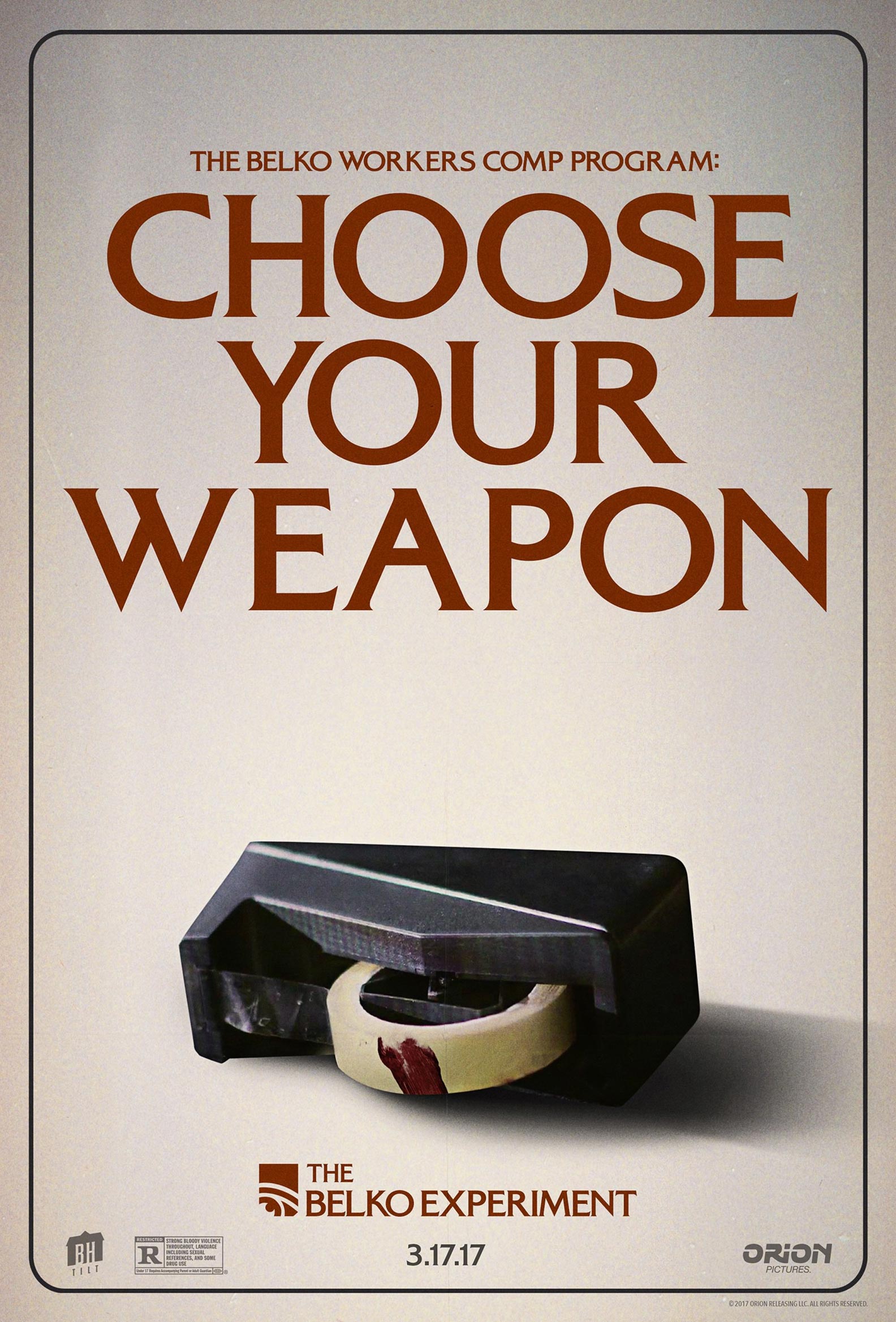 the-belko-experiment