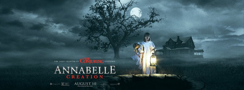 annabellecreation