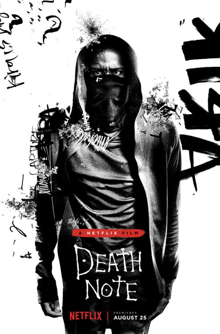 death-note-l-poster