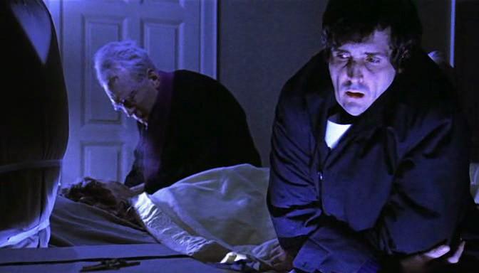 the-exorcist-pic-42