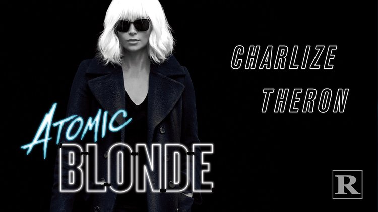 atomic-blonde
