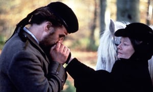 Billy-and-Connolly-and-Ju-006