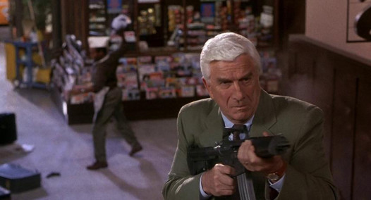 the-naked-33-1-3-the-final-insult-still-526x284